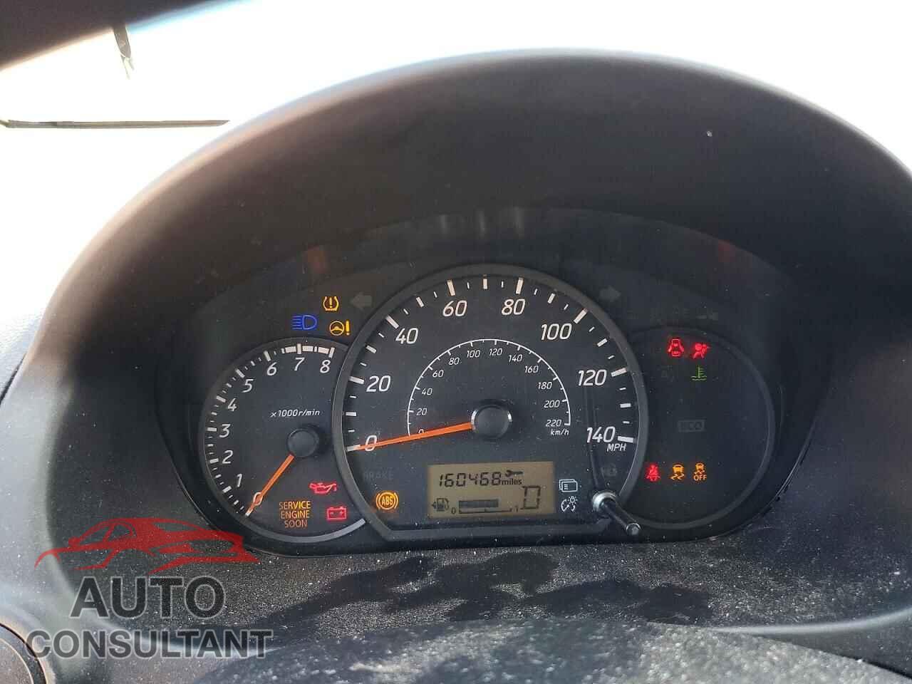 MITSUBISHI MIRAGE 2017 - ML32A3HJ3HH018786