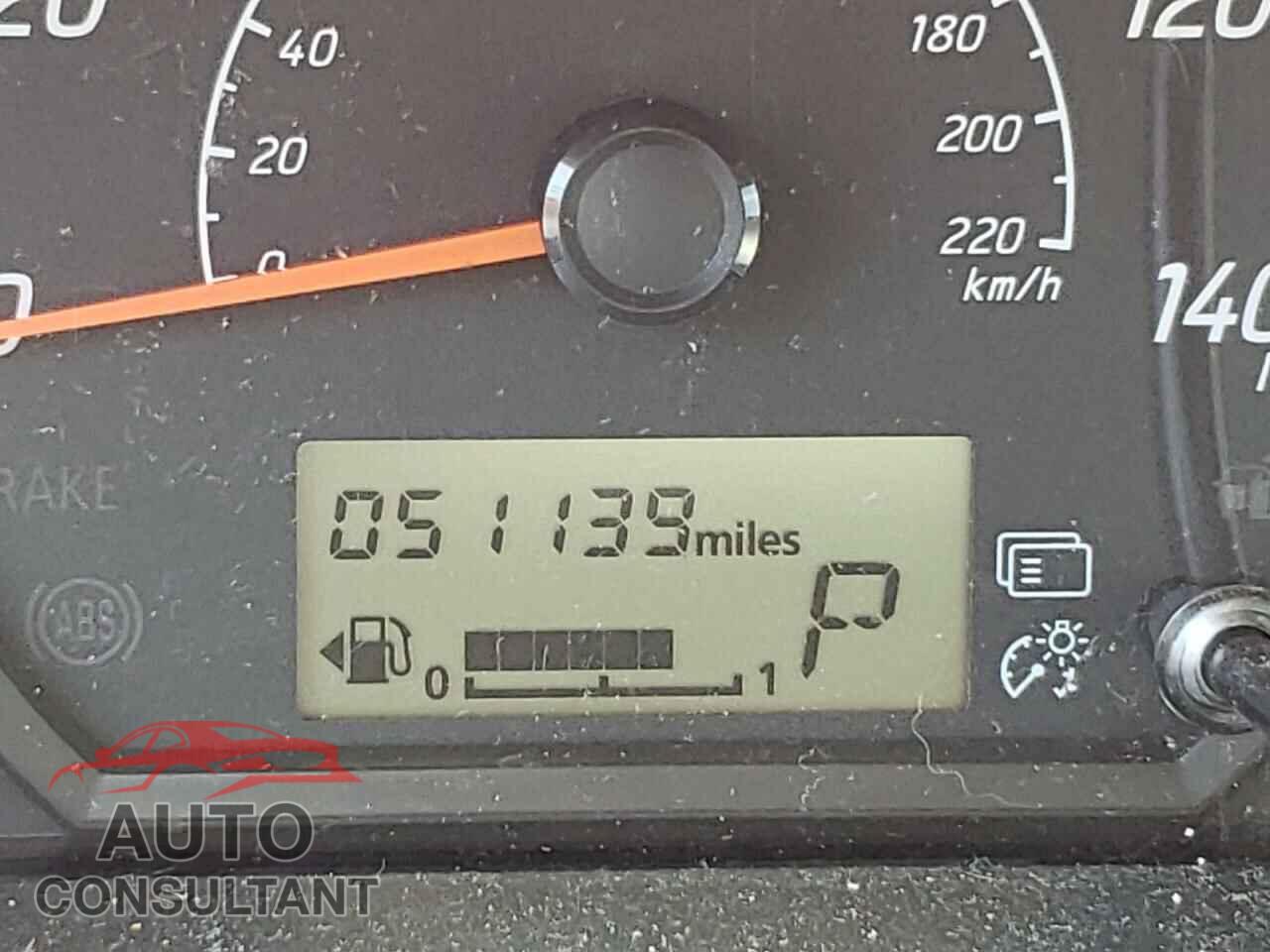 MITSUBISHI MIRAGE 2019 - ML32F3FJ3KHF09079