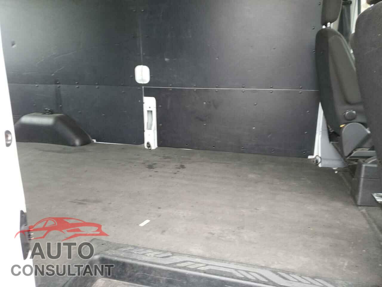 FORD TRANSIT CO 2019 - 1FTYR2CM0KKB83684