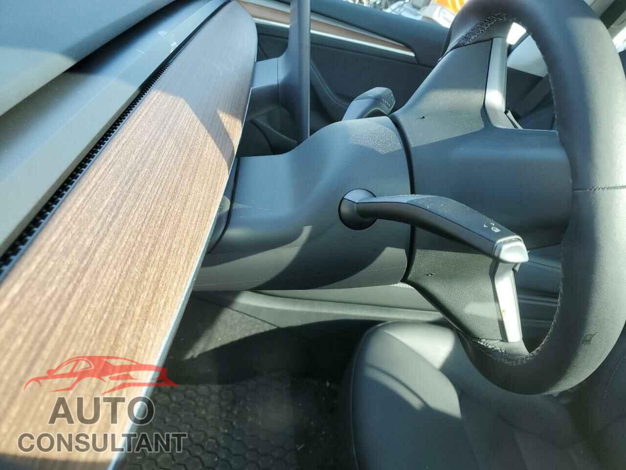 TESLA MODEL 3 2023 - 5YJ3E1EB0PF416186