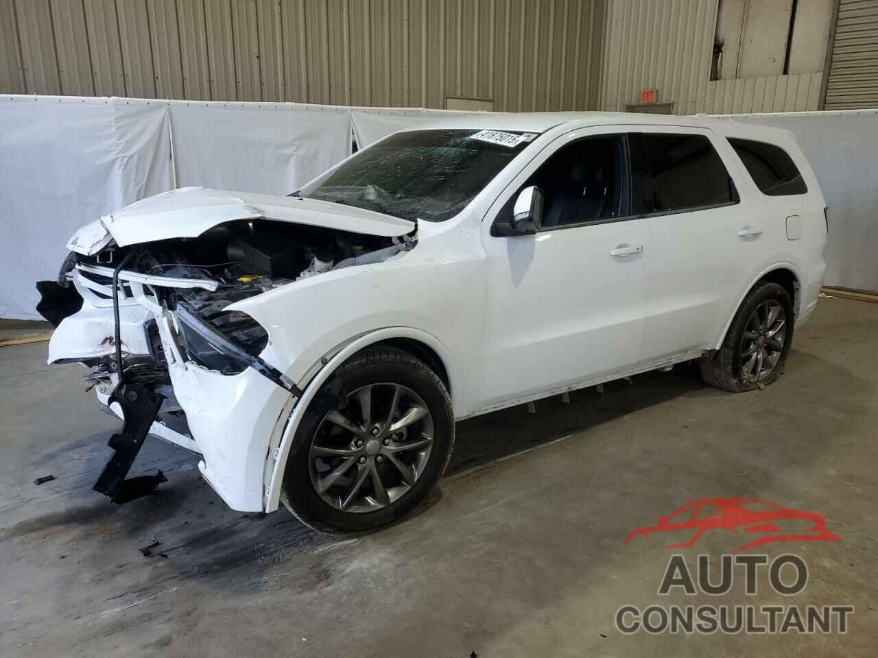 DODGE DURANGO 2015 - 1C4RDHDG1FC860949
