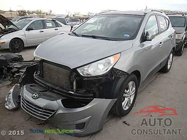 HYUNDAI ELANTRA 2022 - 5NPLM4AG2NH077063