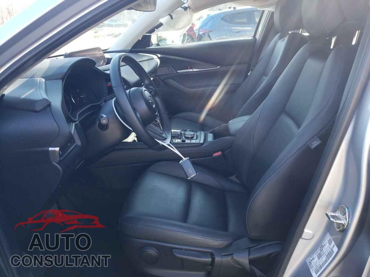 MAZDA CX30 2021 - 3MVDMBBL6MM257268