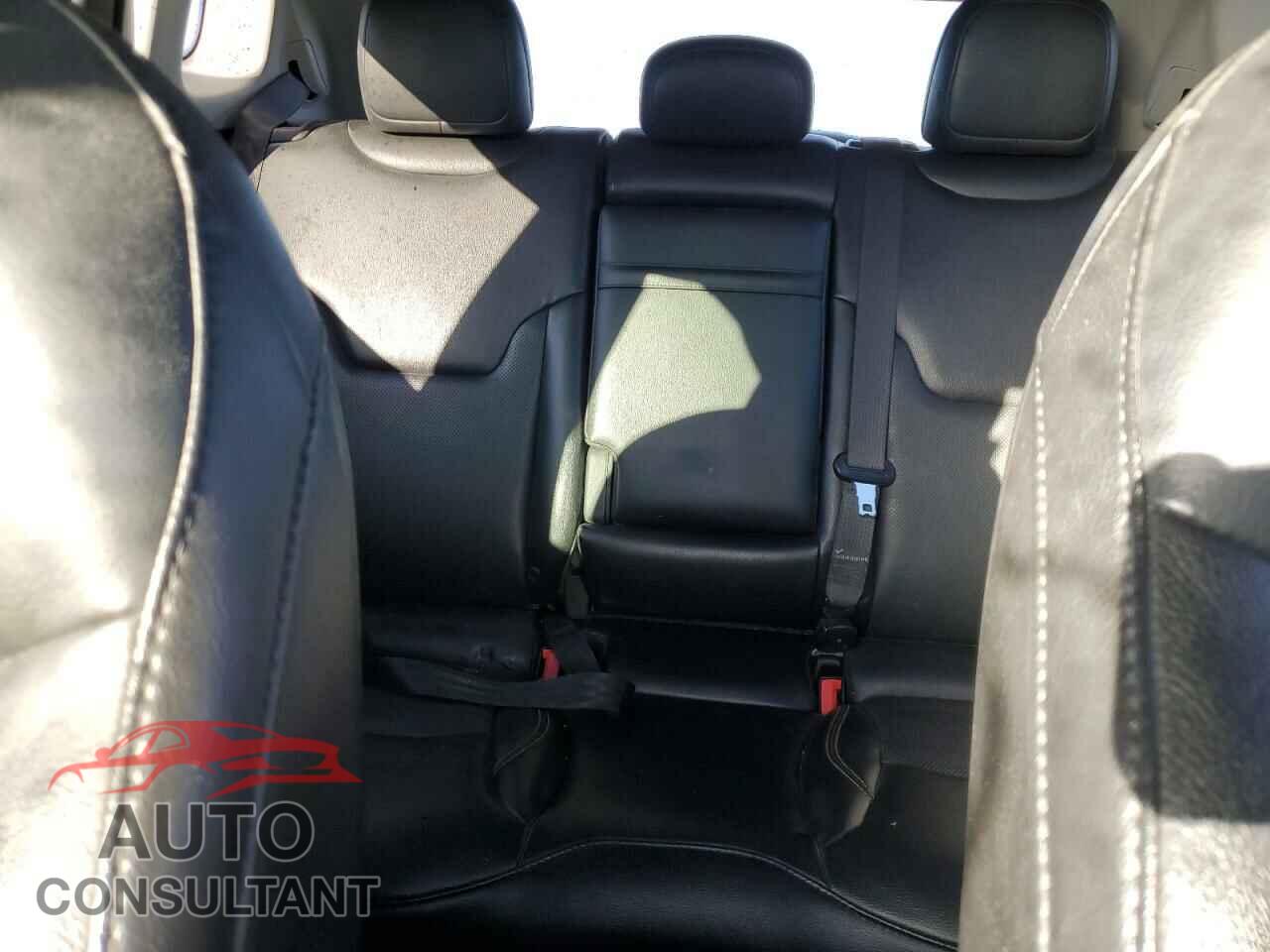 JEEP COMPASS 2018 - 3C4NJCCB9JT494882
