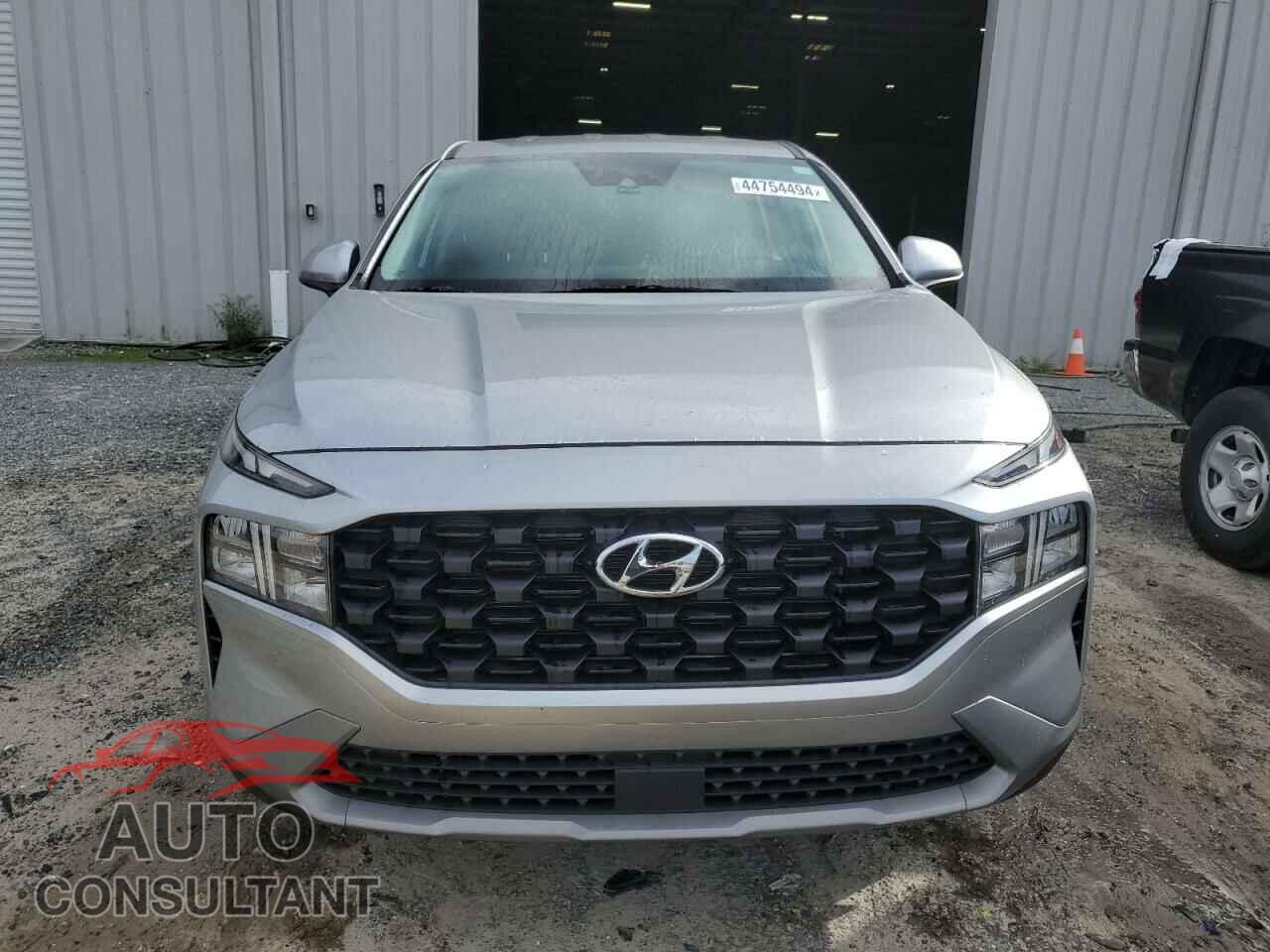 HYUNDAI SANTA FE 2023 - 5NMS14AJ1PH500537