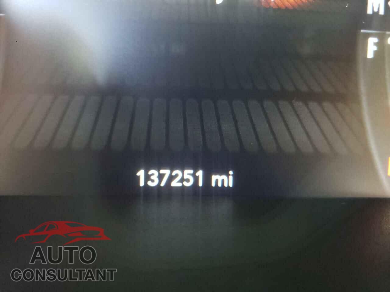 DODGE CHALLENGER 2016 - 2C3CDZAG5GH263581