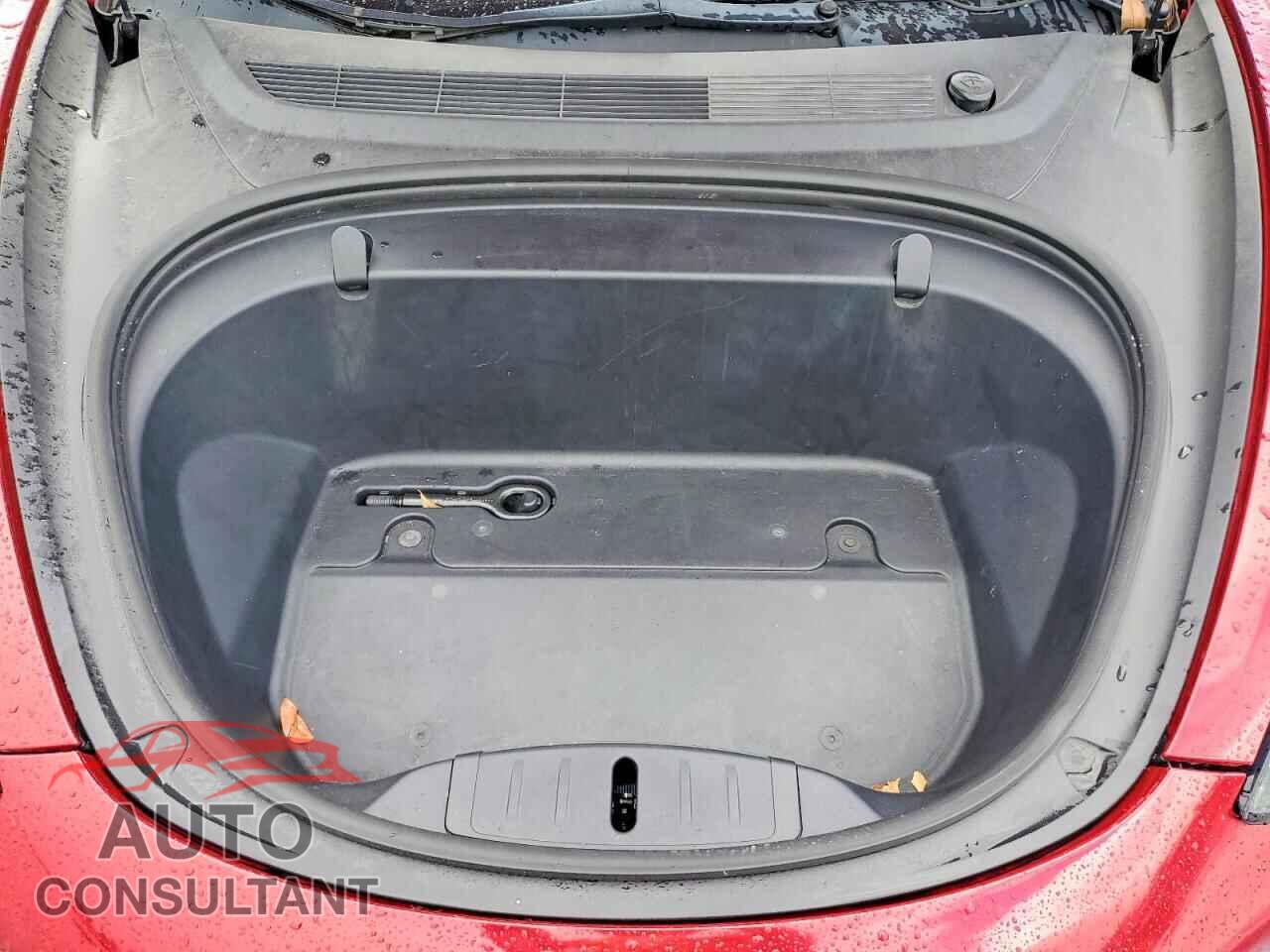 TESLA MODEL 3 2019 - 5YJ3E1EA2KF431630