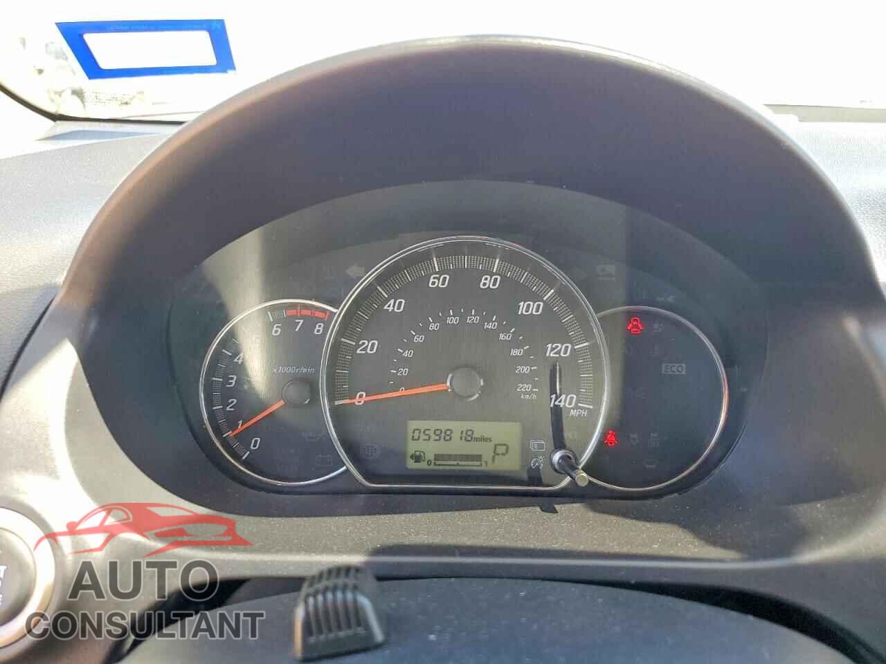 MITSUBISHI MIRAGE 2017 - ML32A4HJ8HH001908