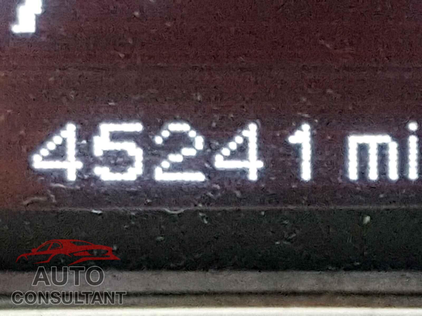 DODGE DART 2016 - 1C3CDFBA2GD629454