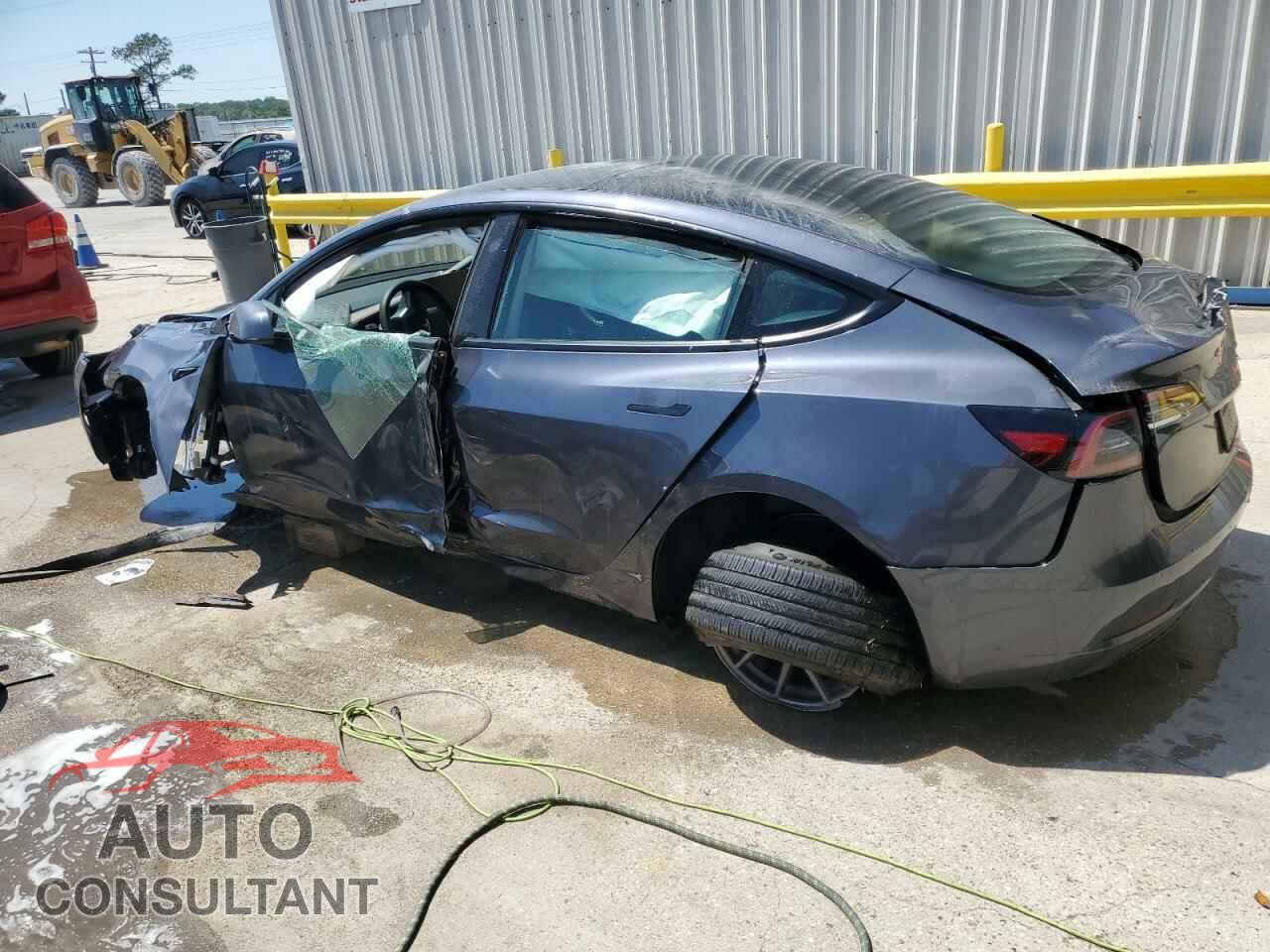 TESLA MODEL 3 2023 - 5YJ3E1EA1PF588332