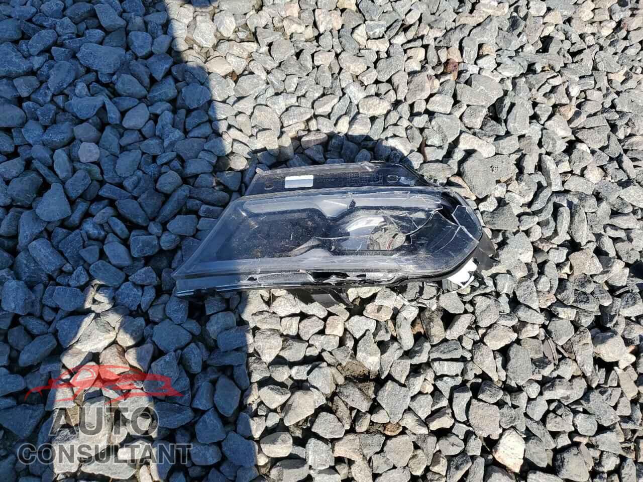 DODGE DURANGO 2024 - 1C4RDHDG4RC190057