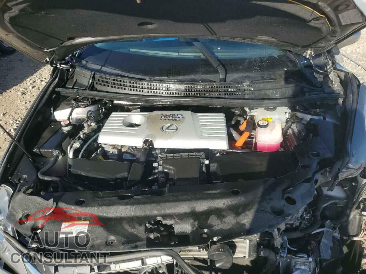 LEXUS CT 200 2017 - JTHKD5BH2H2296117