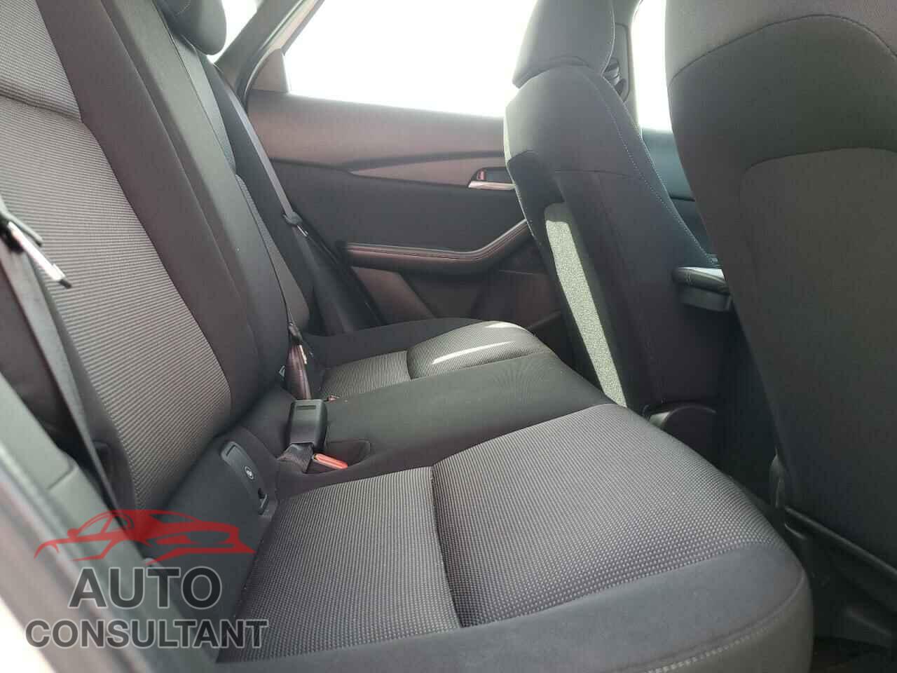 MAZDA CX30 2024 - 3MVDMBAM5RM659087