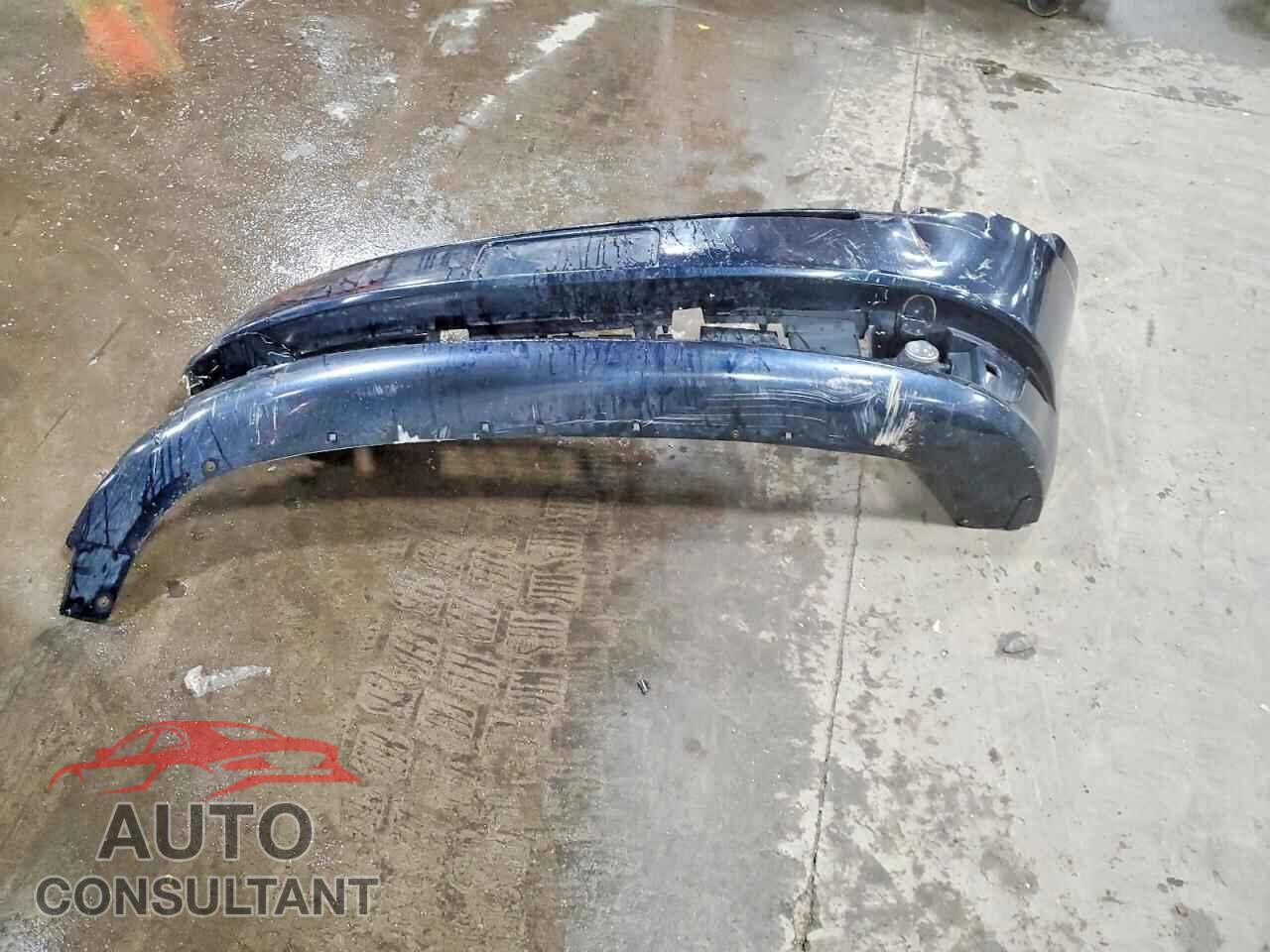 FORD FLEX 2009 - 2FMDK52C49BA03989