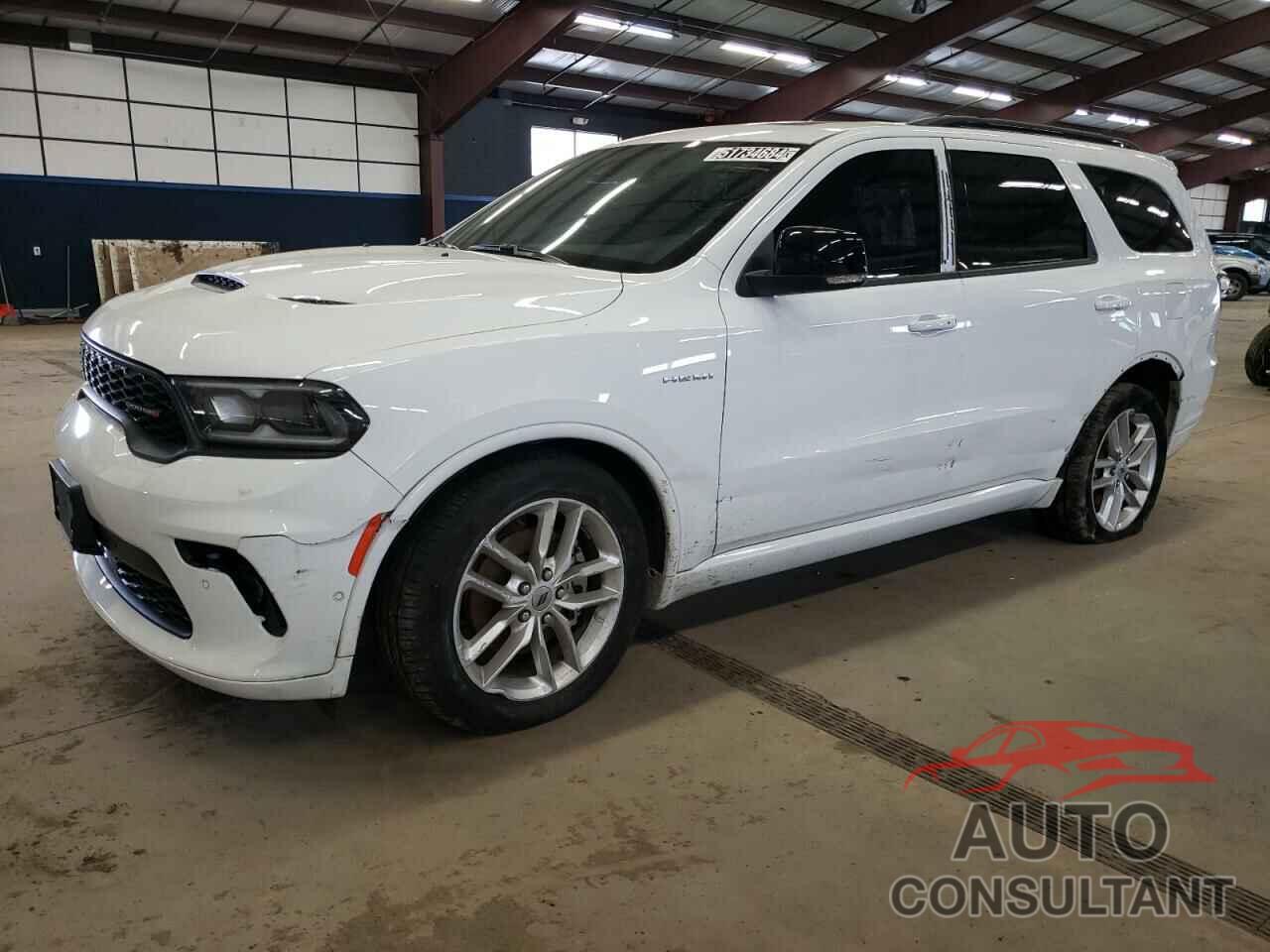 DODGE DURANGO 2023 - 1C4SDJCT5PC558041