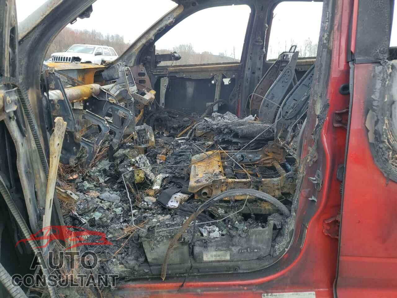 DODGE RAM 3500 2012 - 3C63D3HL1CG123413