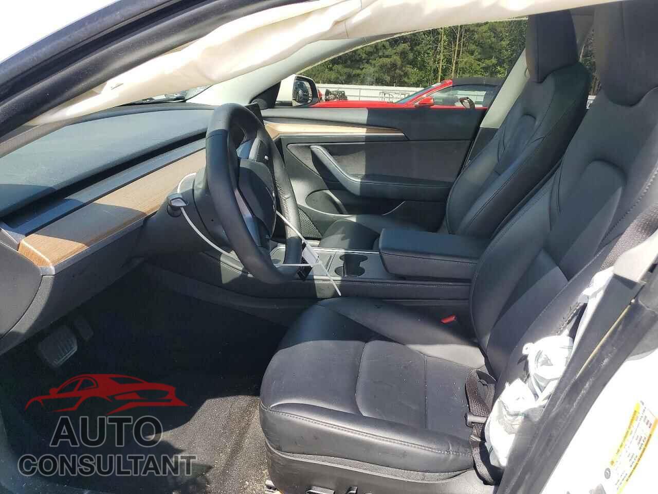 TESLA MODEL 3 2023 - 5YJ3E1EA1PF547005
