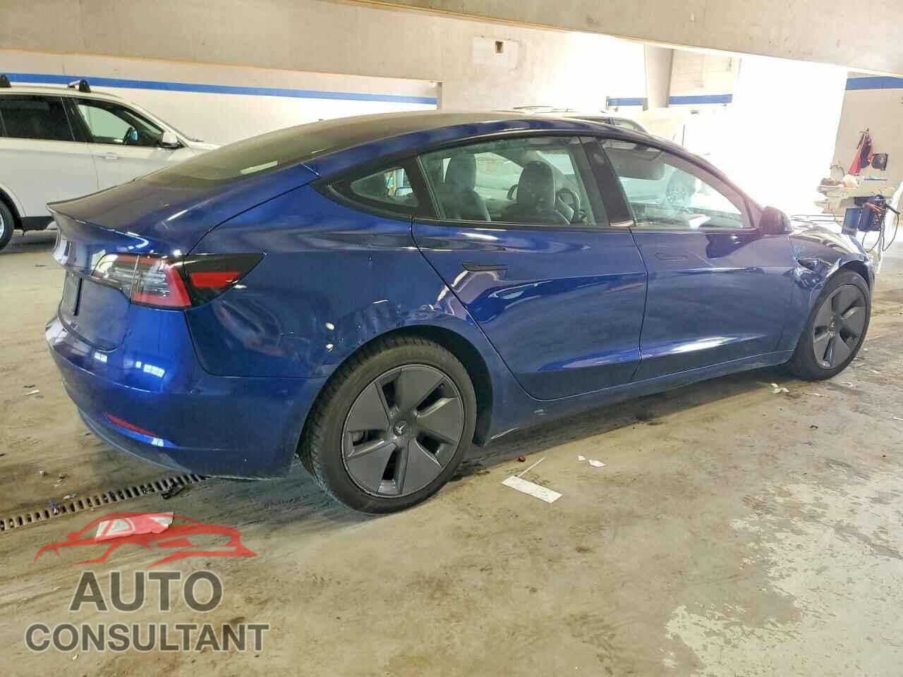 TESLA MODEL 3 2023 - 5YJ3E1EA0PF435232