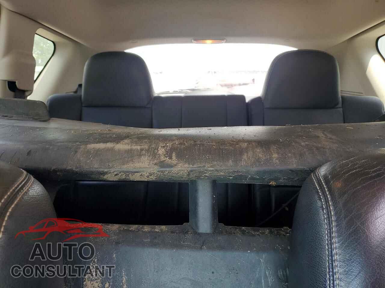 JEEP COMPASS 2014 - 1C4NJCBB7ED737652