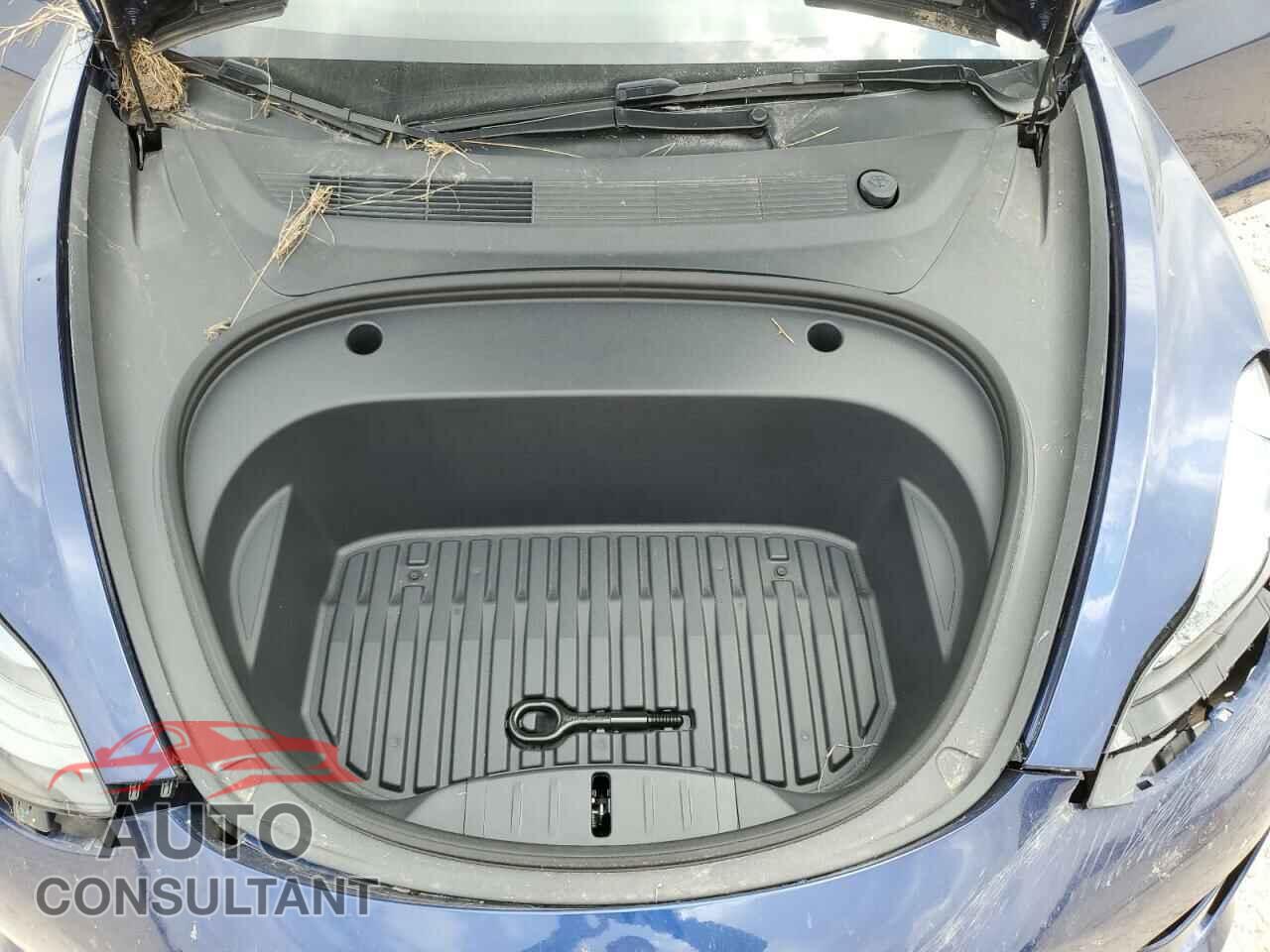 TESLA MODEL 3 2023 - 5YJ3E1EA2PF590459