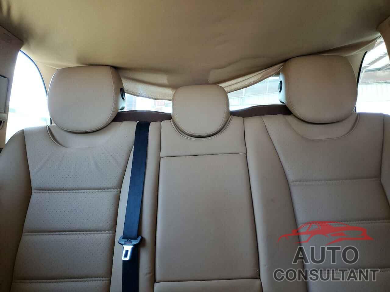PORSCHE CAYENNE 2009 - WP1AA29P09LA07571
