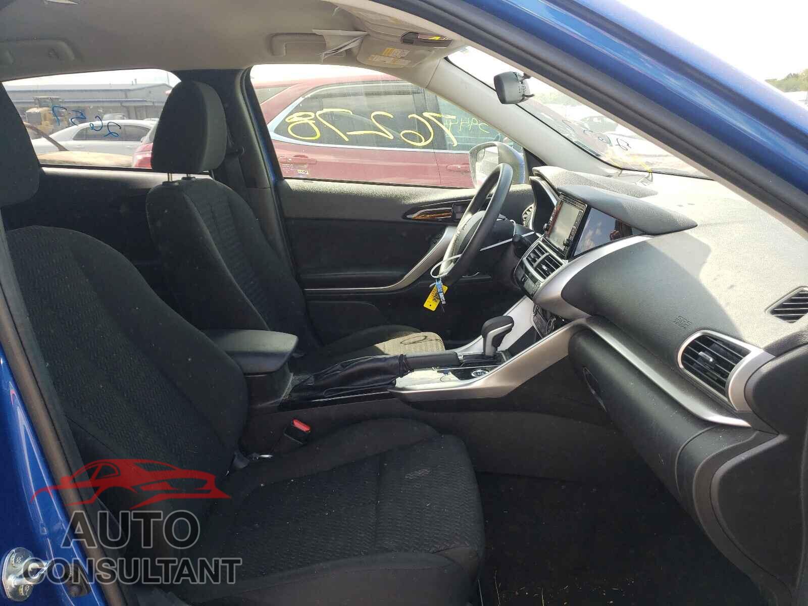 MITSUBISHI ECLIPSE 2020 - JA4AT3AA2LZ006963
