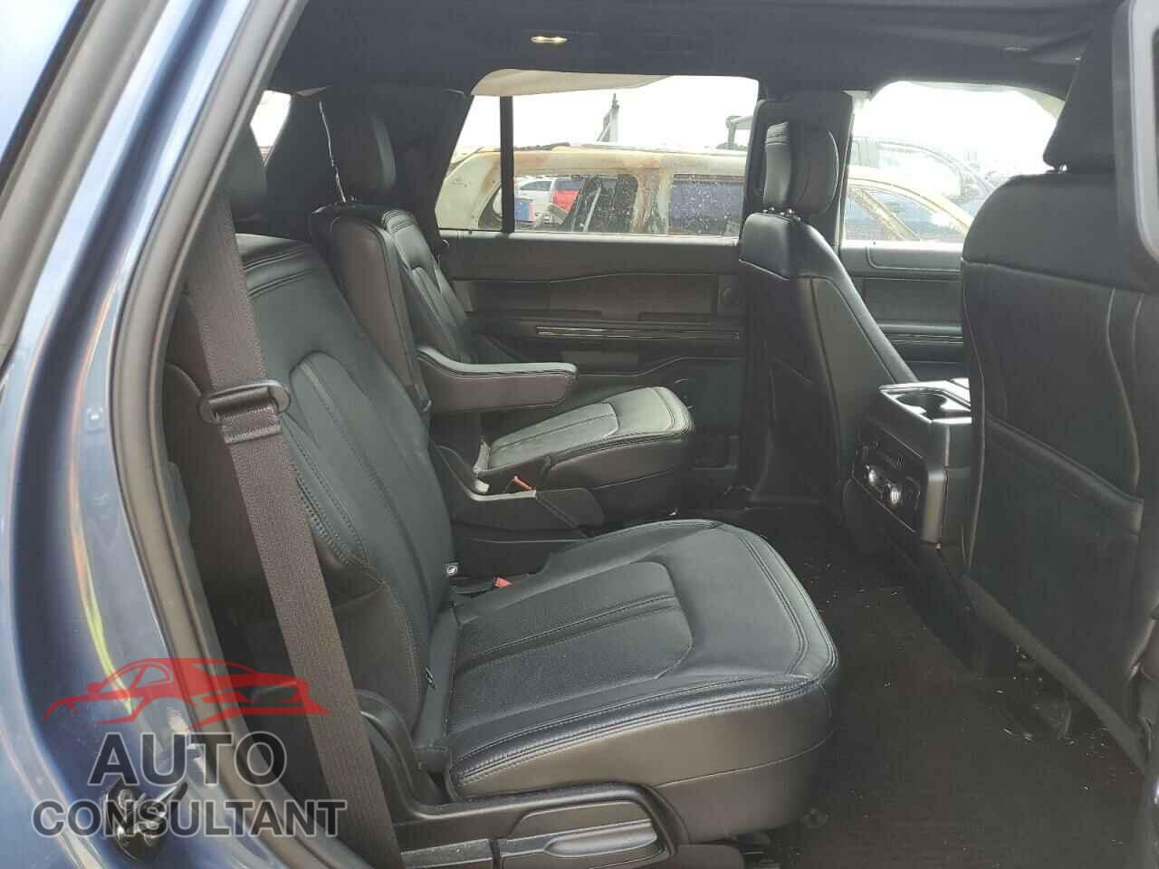FORD EXPEDITION 2020 - 1FMJU2AT3LEA01627