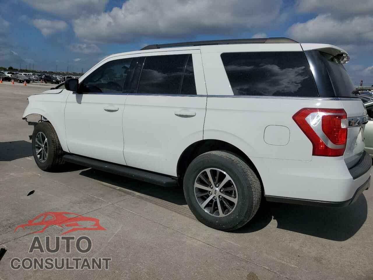 FORD EXPEDITION 2020 - 1FMJU1FT3LEA11867