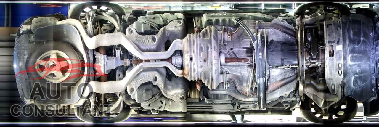 DODGE DURANGO 2017 - 1C4RDHDG8HC660735