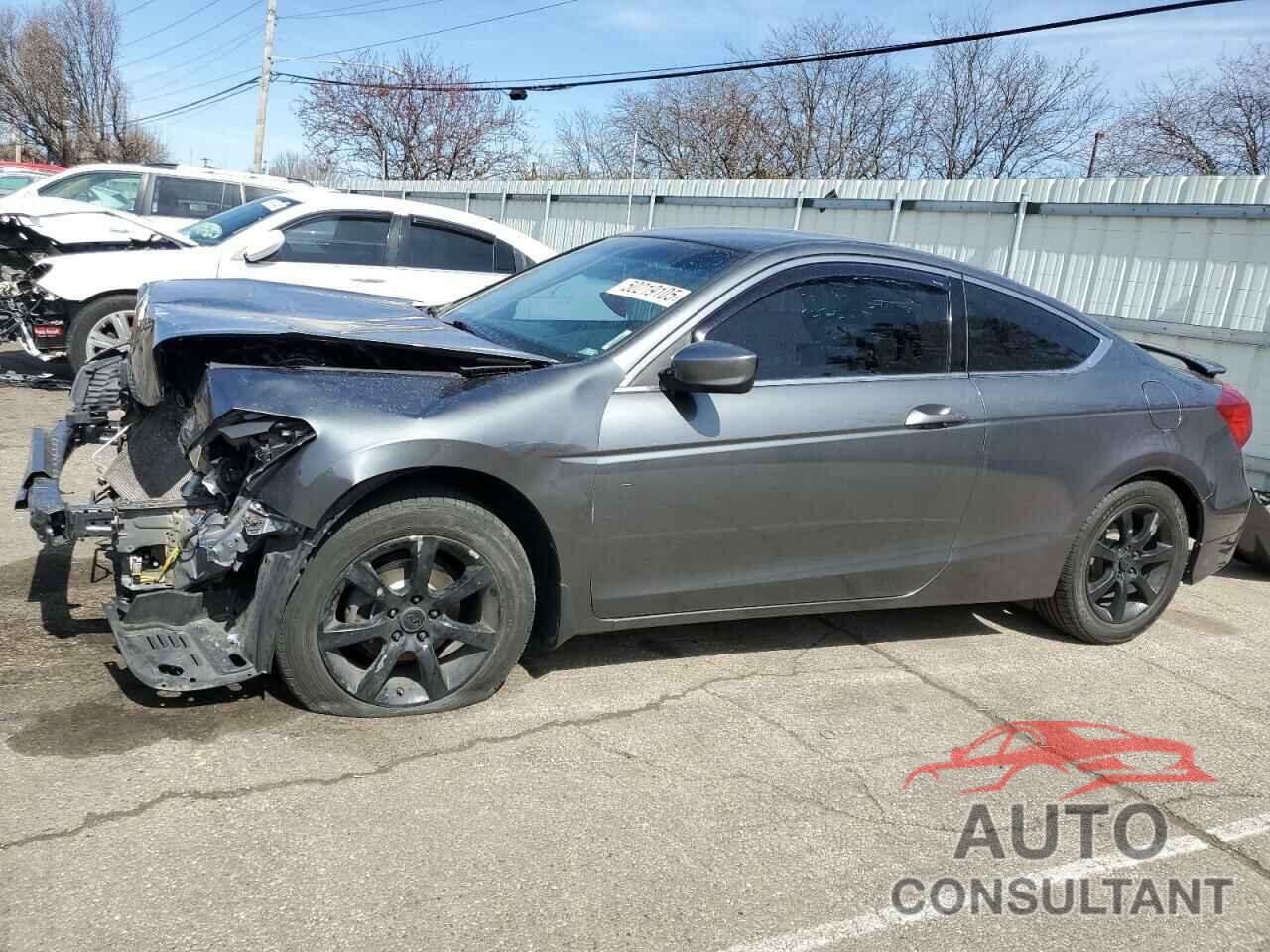 HONDA ACCORD 2012 - 1HGCS1B33CA009828