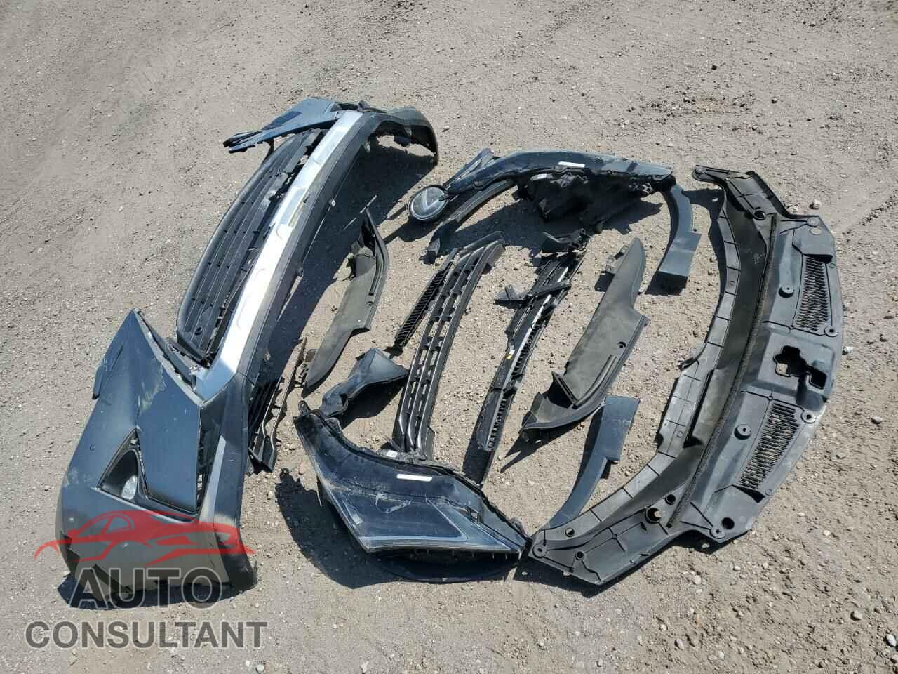 LEXUS RX350 2017 - 2T2ZZMCA1HC044336