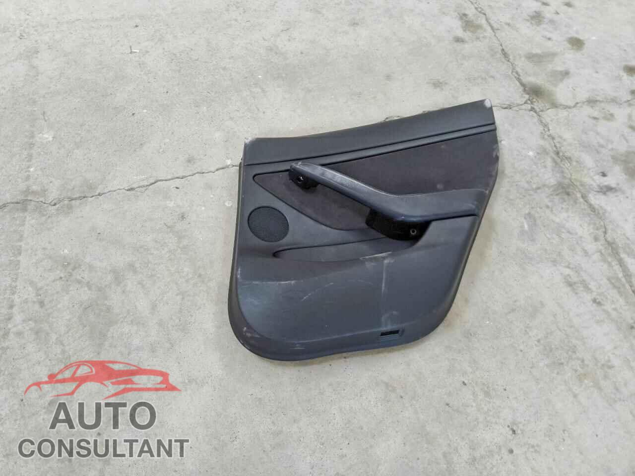 TESLA MODEL 3 2023 - 5YJ3E1EA6PF434196