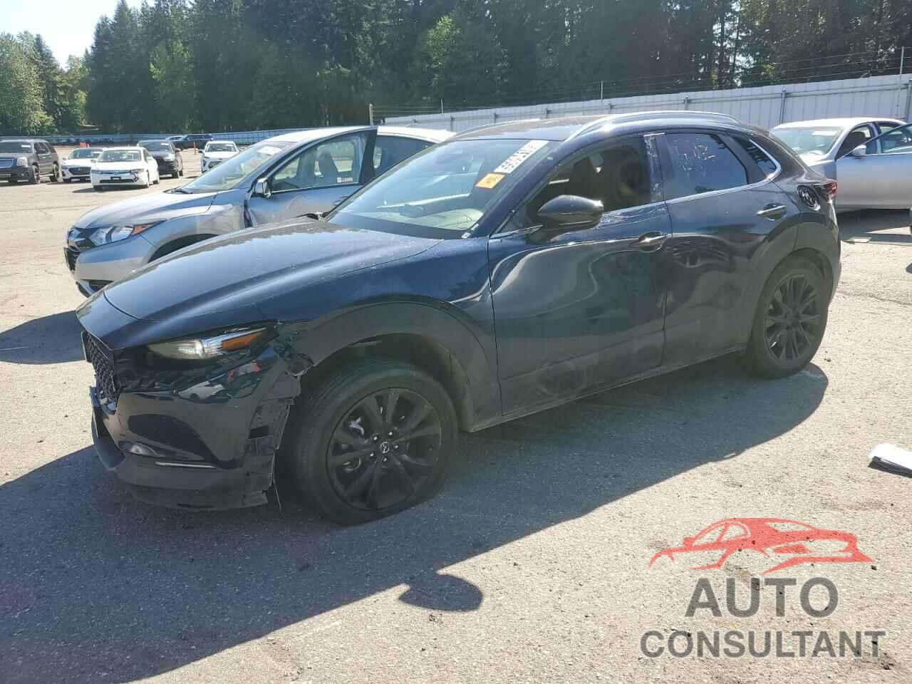 MAZDA CX30 2024 - 3MVDMBBM2RM647364