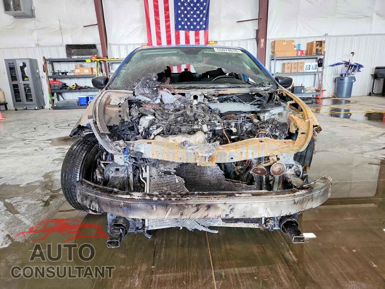 DODGE DART 2015 - 1C3CDFAA0FD330853