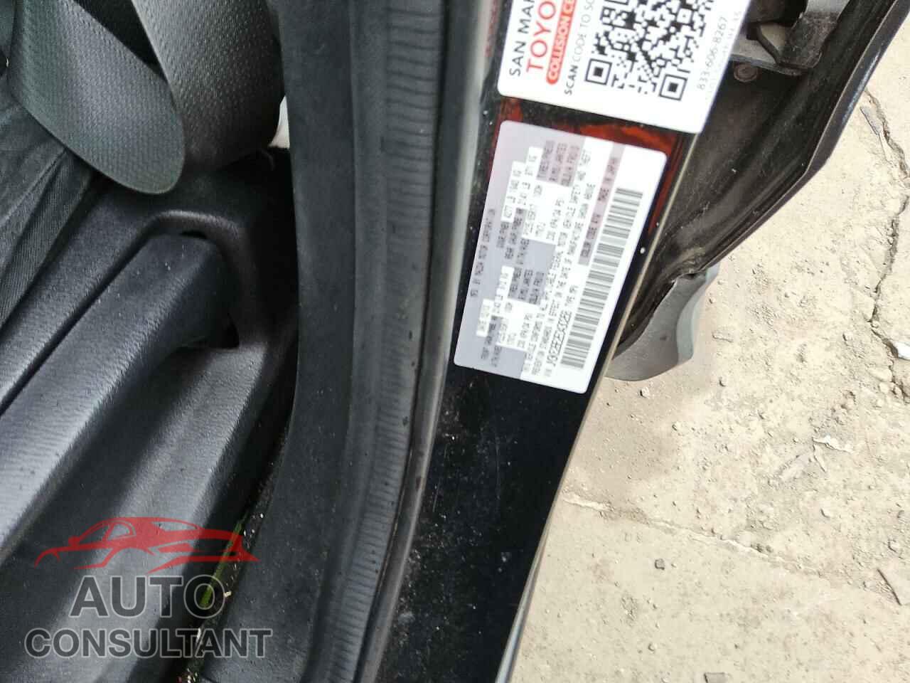 MAZDA CX-5 2014 - JM3KE2BE2E0430268