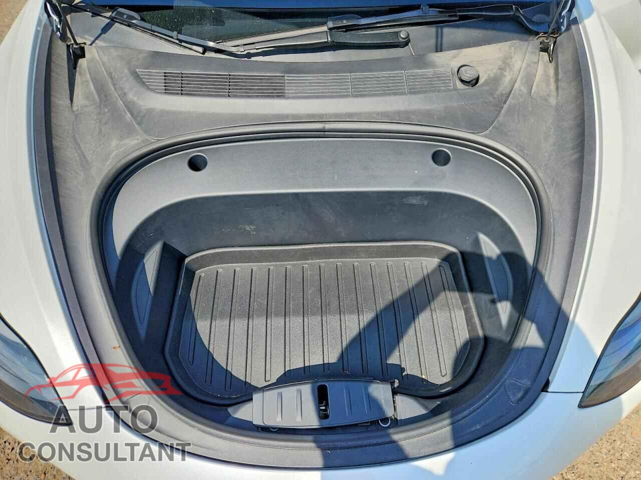 TESLA MODEL 3 2023 - 5YJ3E1EA6PF589718