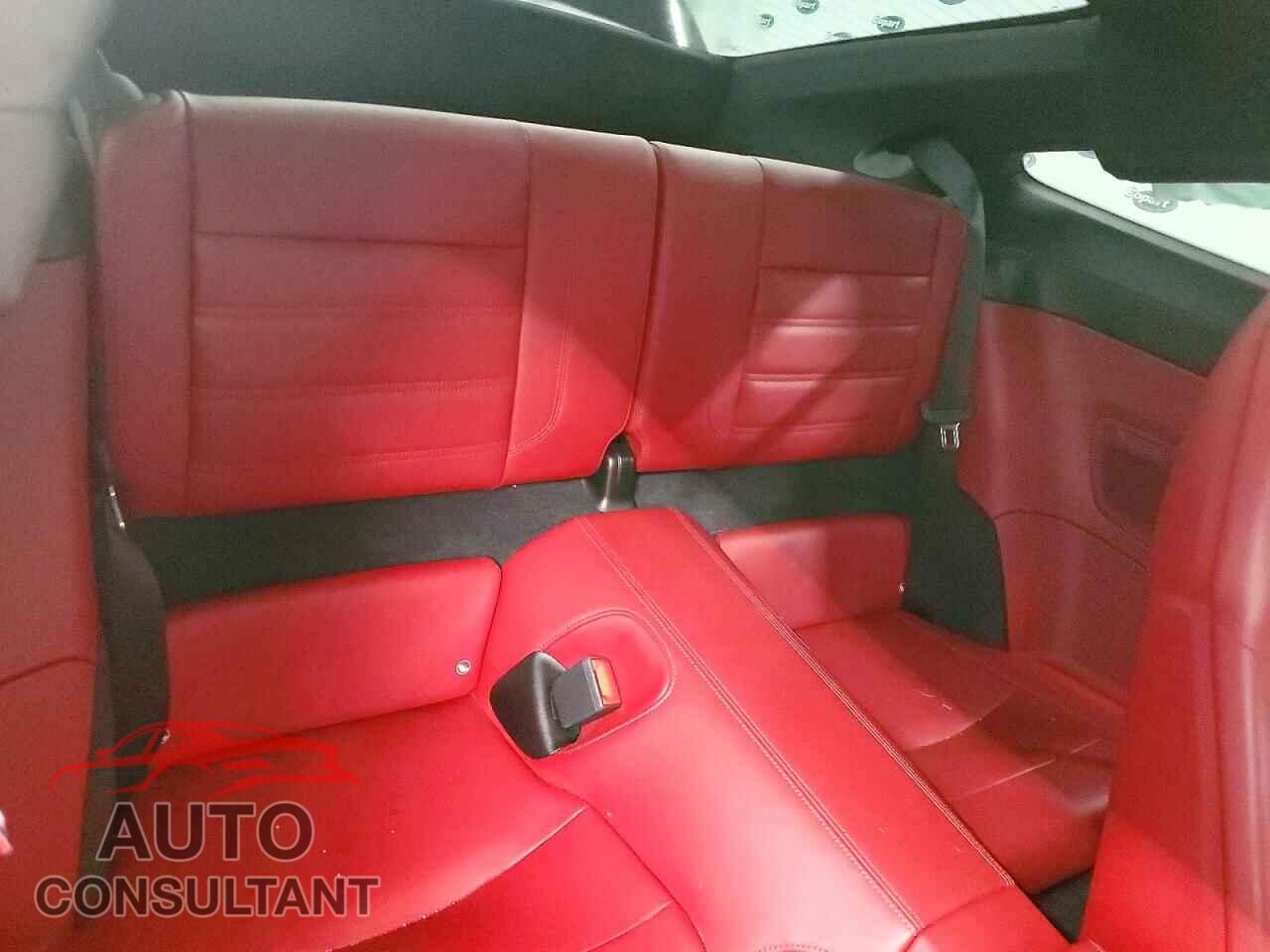 PORSCHE 911 2021 - WP0AD2A99MS258383