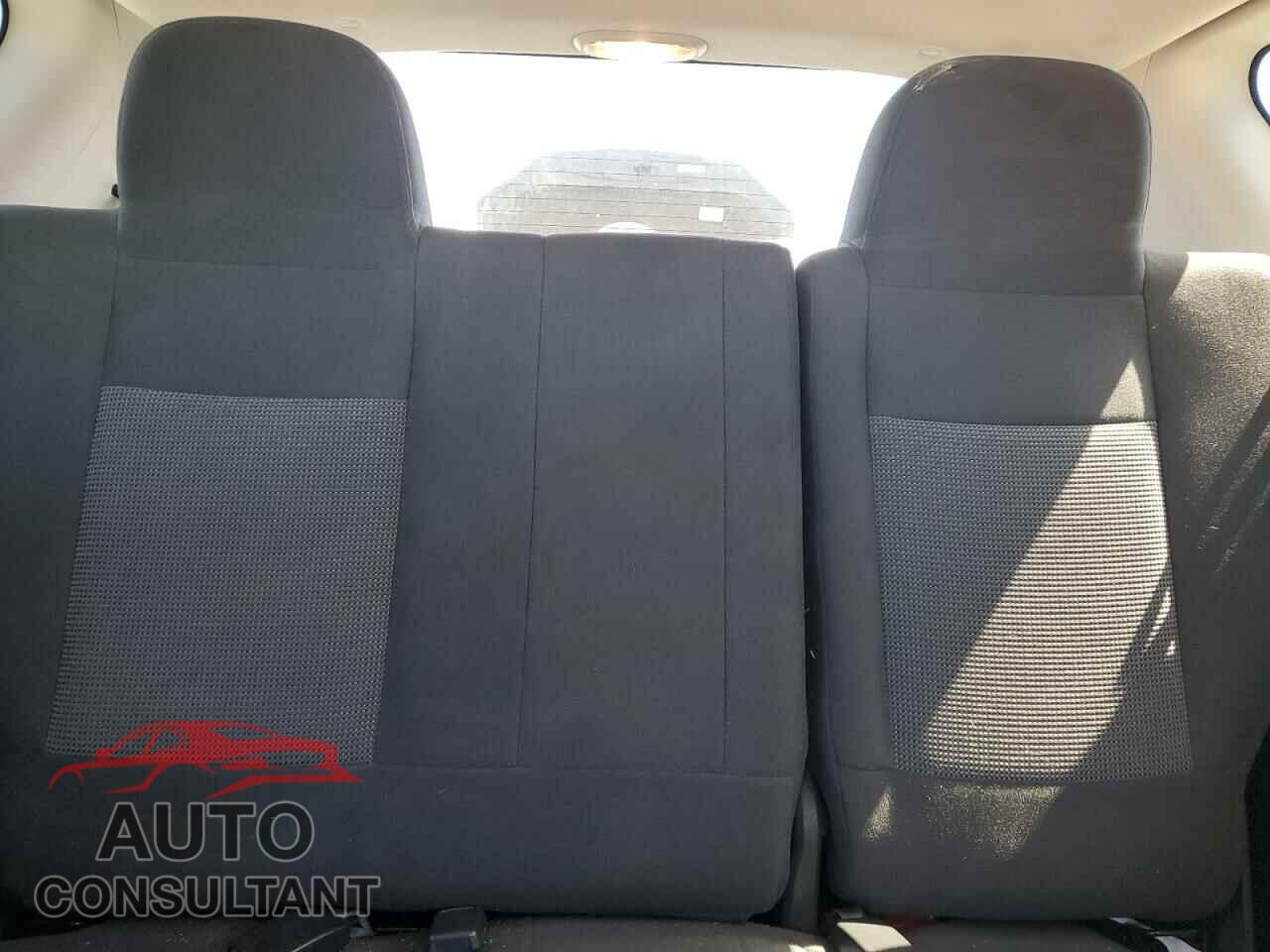 JEEP COMPASS 2015 - 1C4NJDBB8FD269101