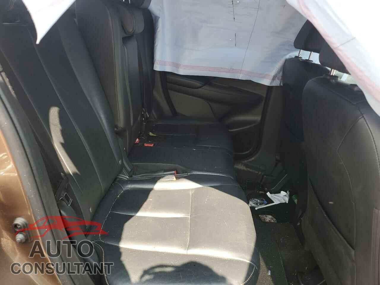 MITSUBISHI ECLIPSE 2020 - JA4AT5AA0LZ002454