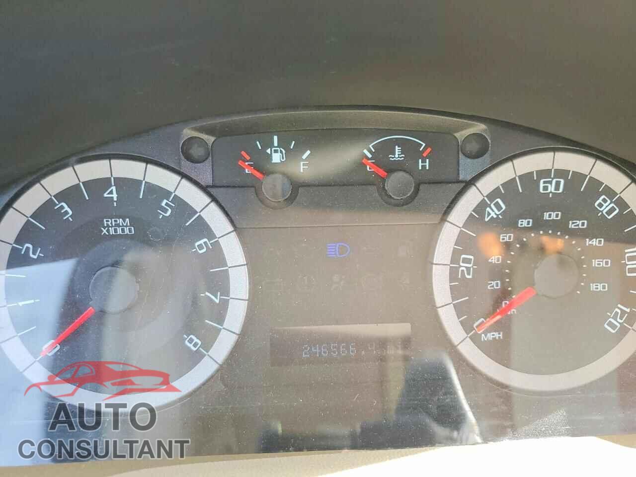 FORD ESCAPE 2012 - 1FMCU9DG3CKB32056