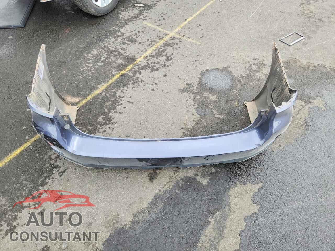 SUBARU OUTBACK 2017 - 4S4BSAAC9H3380978