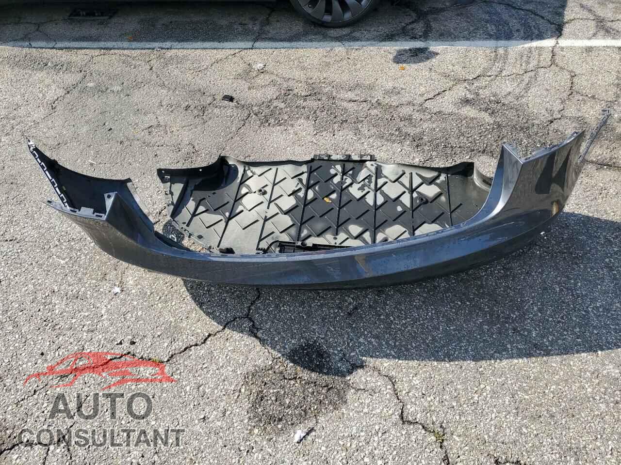 TESLA MODEL 3 2022 - 5YJ3E1EC1NF234180