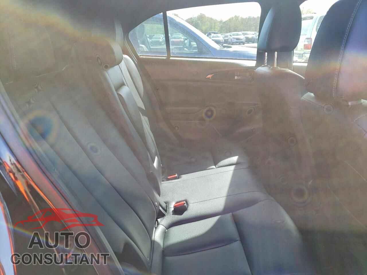 MITSUBISHI ECLIPSE 2024 - JA4ATWAA2RZ071791