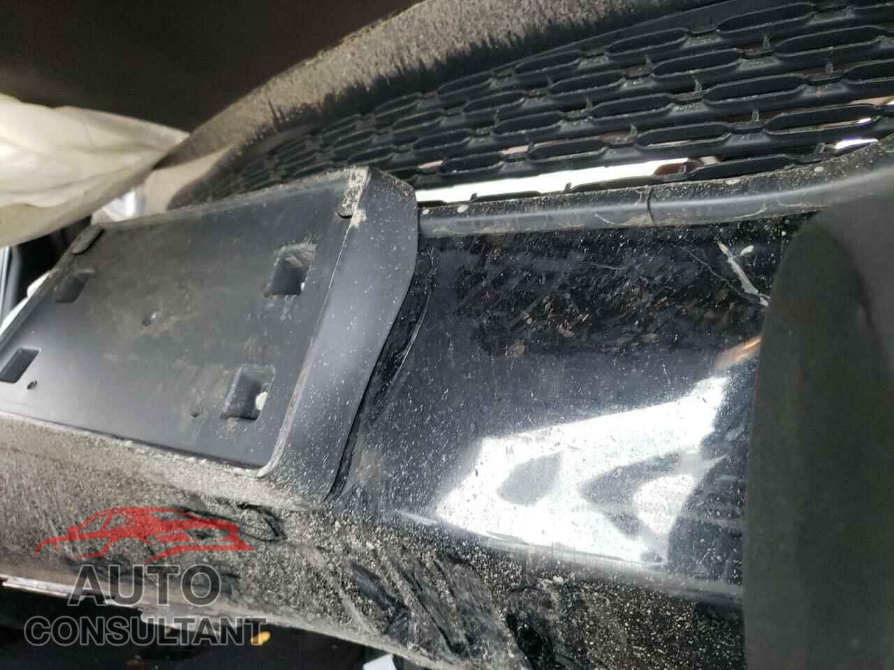 DODGE DURANGO 2018 - 1C4RDJAG7JC490546