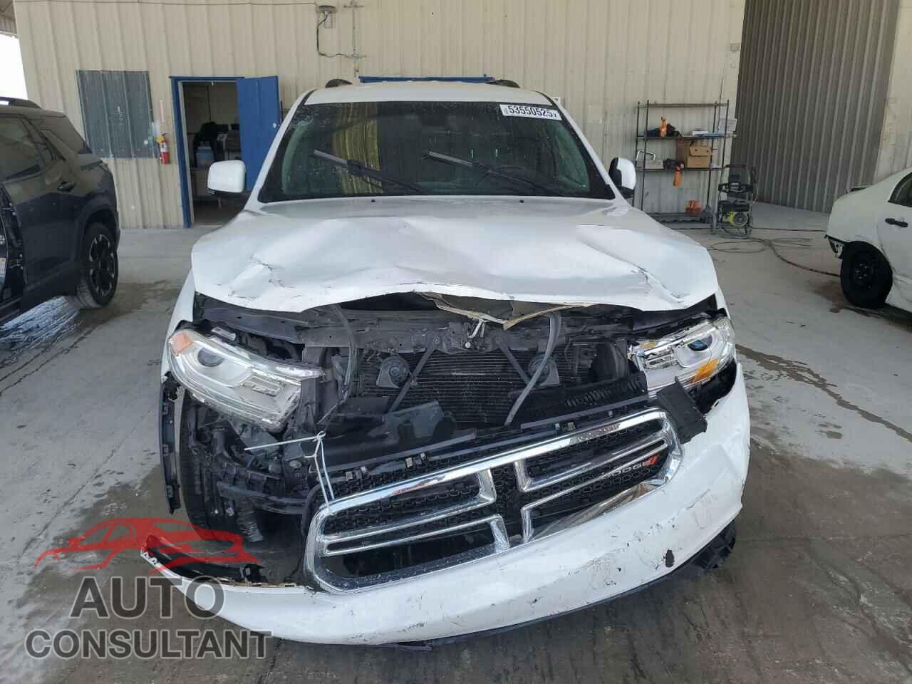 DODGE DURANGO 2015 - 1C4RDHDG1FC800945
