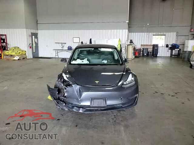 TESLA MODEL 3 2020 - 5YJ3E1EB5LF710919