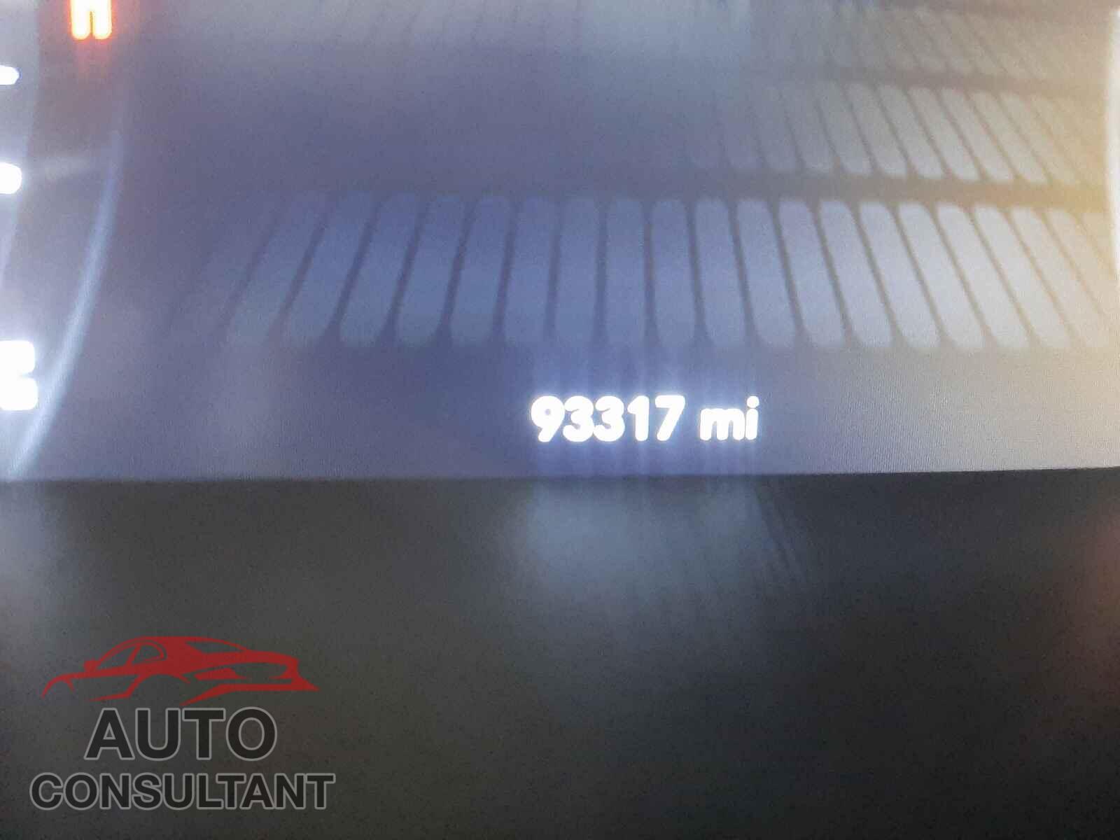 DODGE CHALLENGER 2016 - 2C3CDZAG4GH209723