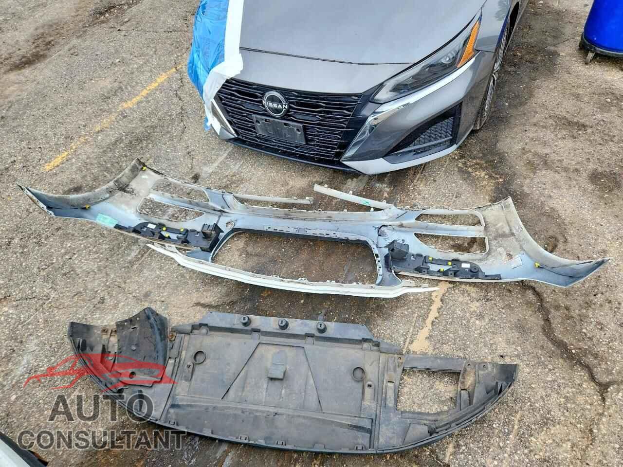 JAGUAR F-PACE 2017 - SADCS2BV8HA054748