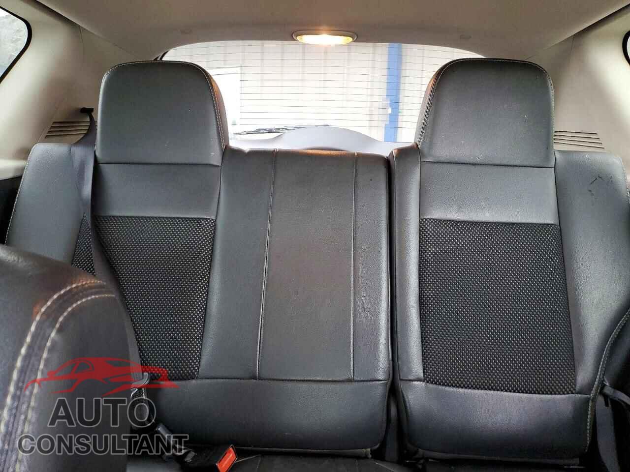 JEEP COMPASS 2015 - 1C4NJCEB4FD120920