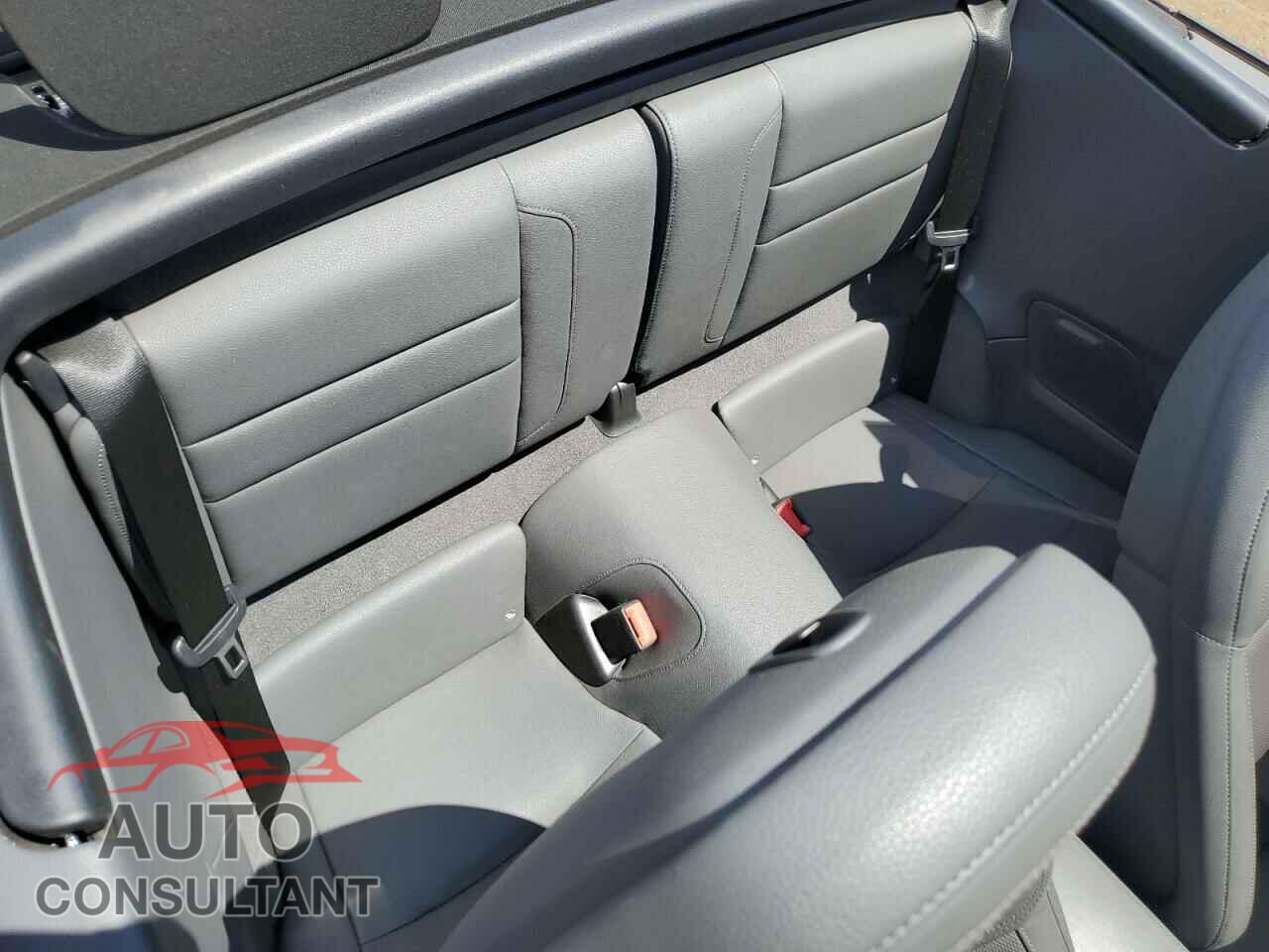 PORSCHE 911 2020 - WP0CA2A93LS251090